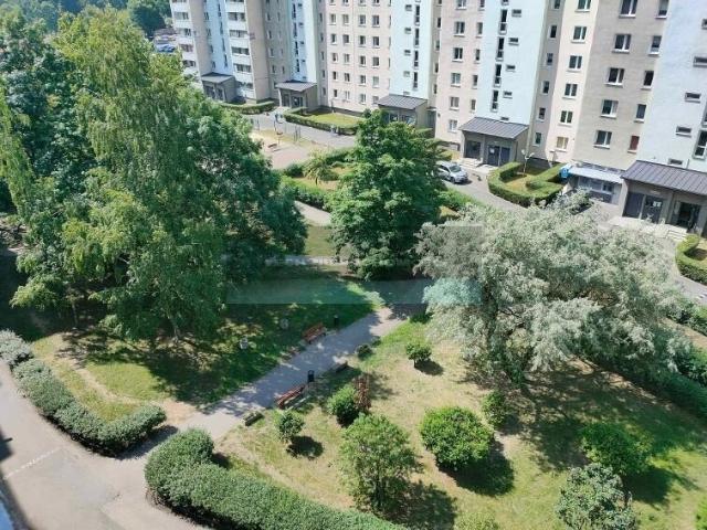 Mieszkanie na sprzedaż w Warszawa, Mazowieckie