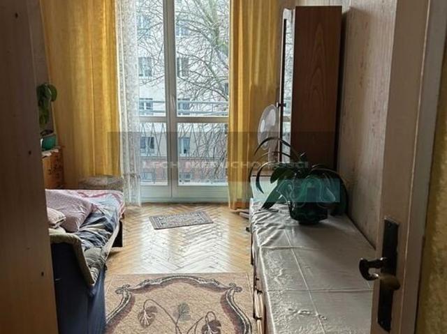 Mieszkanie na sprzedaż w Warszawa, Mazowieckie