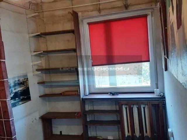 Mieszkanie na sprzedaż w Warszawa, Mazowieckie
