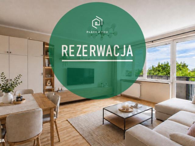 Mieszkanie na sprzedaż w Warszawa, Mazowieckie