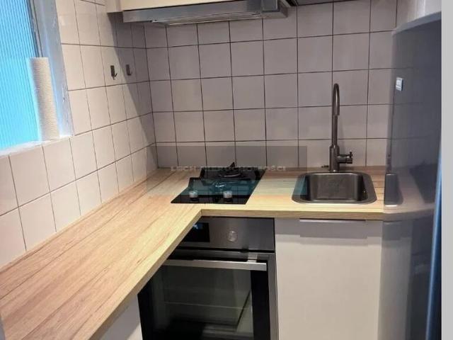 Mieszkanie na sprzedaż w Warszawa, Mazowieckie