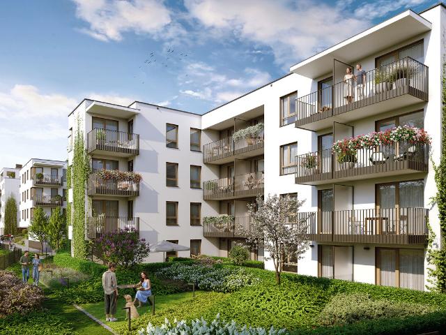 Mieszkanie na sprzedaż w Warszawa, Mazowieckie
