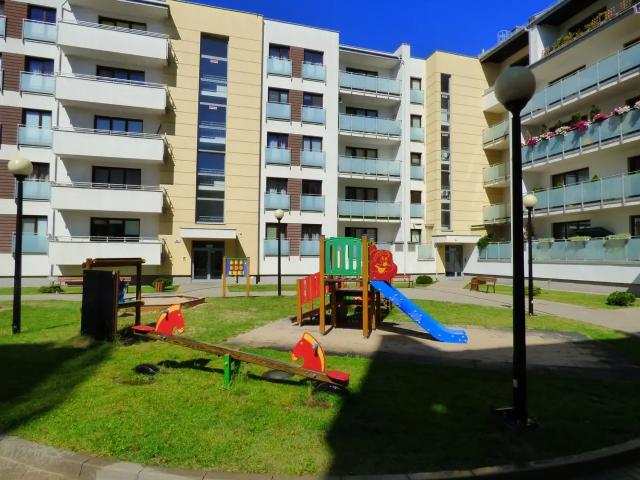 Dom do wynajęcia w Warszawa, Mazowieckie