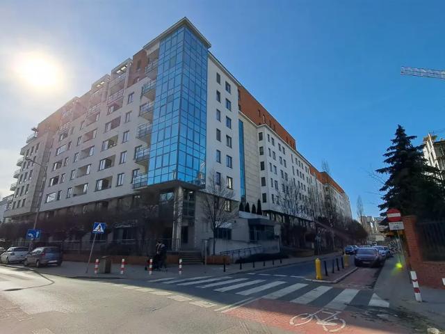 Dom do wynajęcia w Warszawa, Mazowieckie