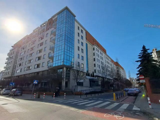 Dom do wynajęcia w Warszawa, Mazowieckie