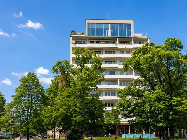 Dom do wynajęcia w Warszawa, Mazowieckie