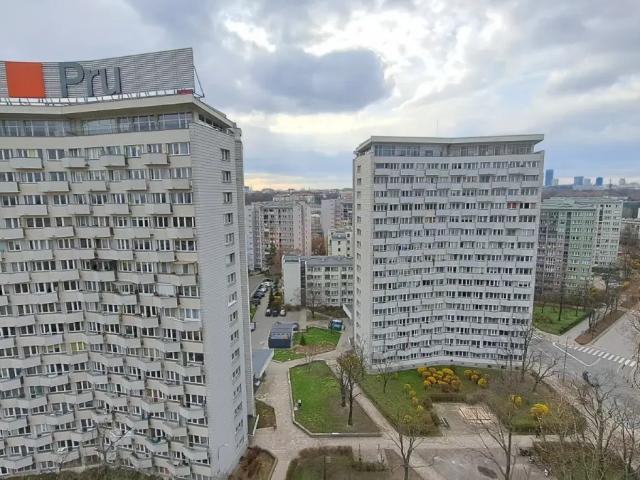 Dom do wynajęcia w Warszawa, Mazowieckie