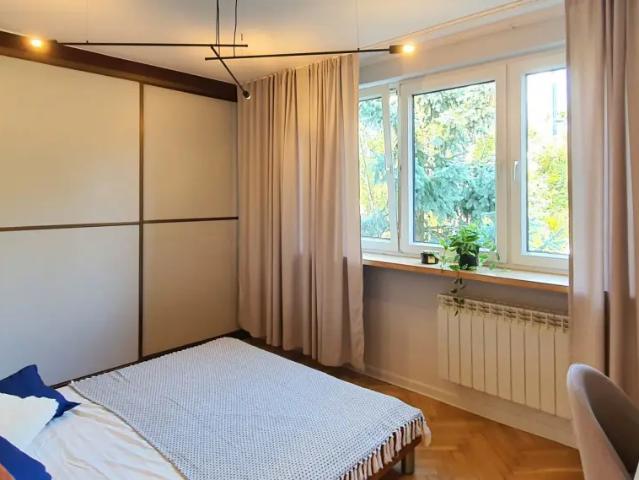 Dom do wynajęcia w Wola, Warszawa