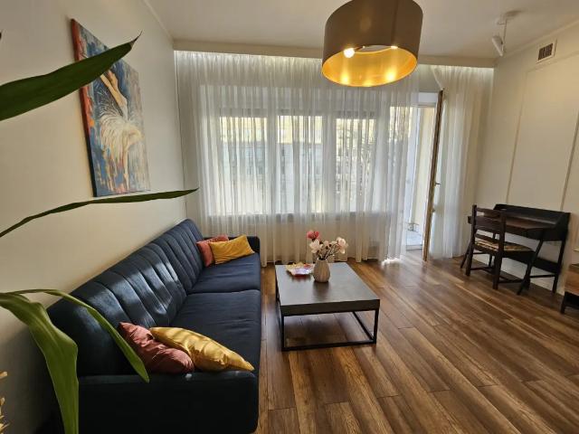 Dom do wynajęcia w Warszawa, Mazowieckie