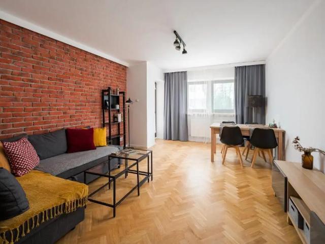 Dom do wynajęcia w Warszawa, Mazowieckie