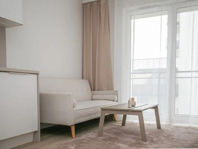 Dom do wynajęcia w Warszawa, Mazowieckie