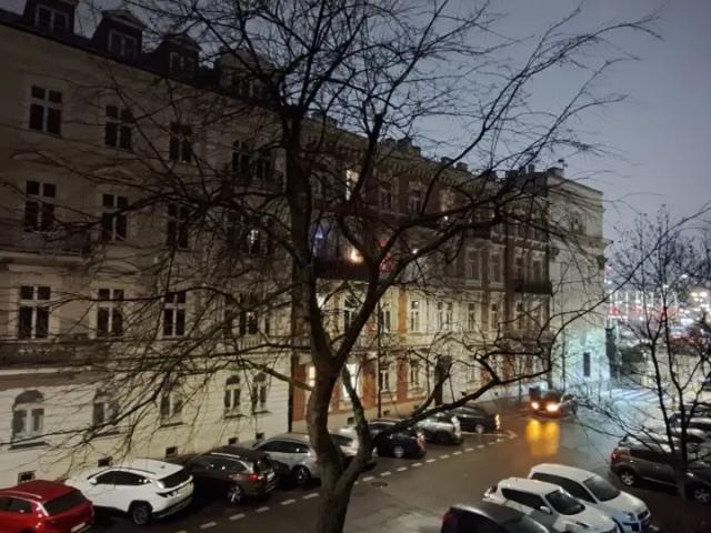 Dom do wynajęcia w Warszawa, Mazowieckie