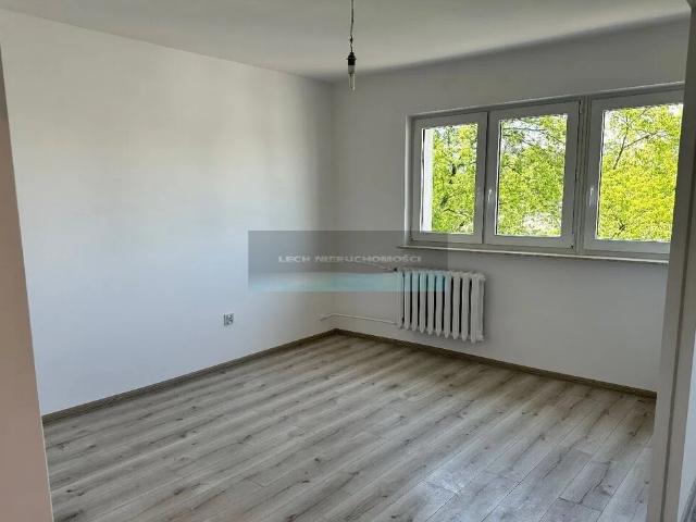 Mieszkanie na sprzedaż w Warszawa, Mazowieckie