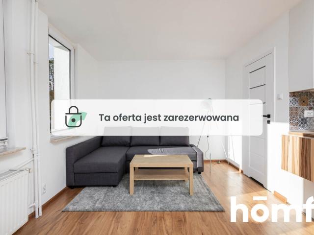 Mieszkanie do wynajęcia w Warszawa, Mazowieckie