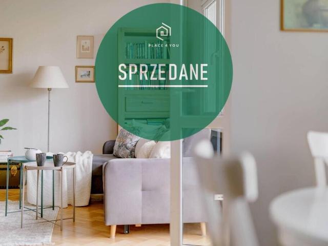Mieszkanie na sprzedaż w Warszawa, Mazowieckie