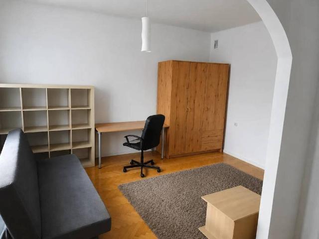 Mieszkanie na sprzedaż w Warszawa, Mazowieckie