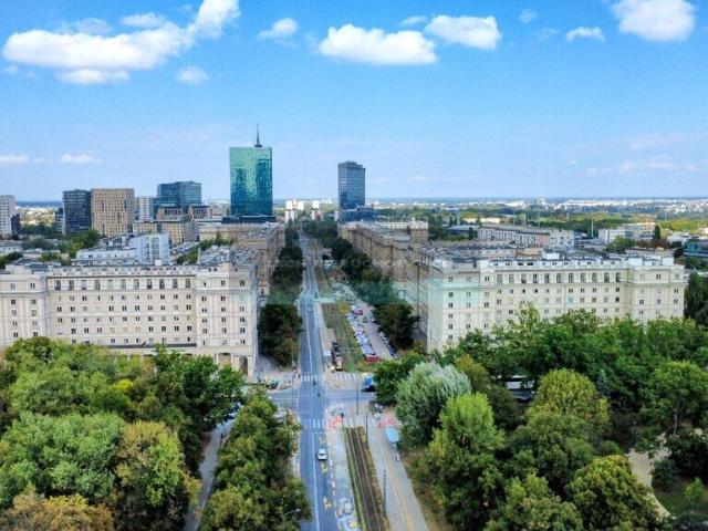 Mieszkanie na sprzedaż w Warszawa, Mazowieckie