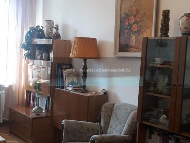 Mieszkanie na sprzedaż w Warszawa, Mazowieckie