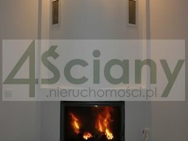 Mieszkanie na sprzedaż w Warszawa, Mazowieckie