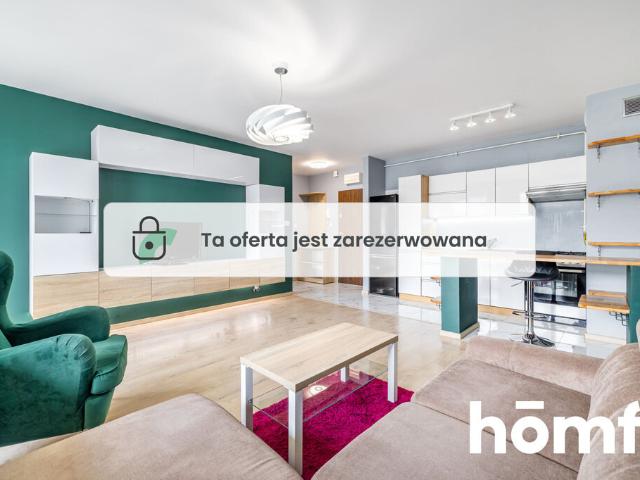 Mieszkanie na sprzedaż w Wasilków, Podlaskie