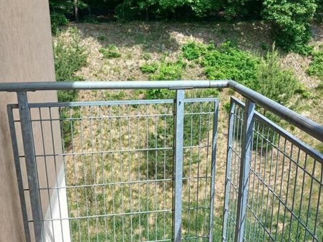 Mieszkanie na sprzedaż w Wejherowo, Pomorskie