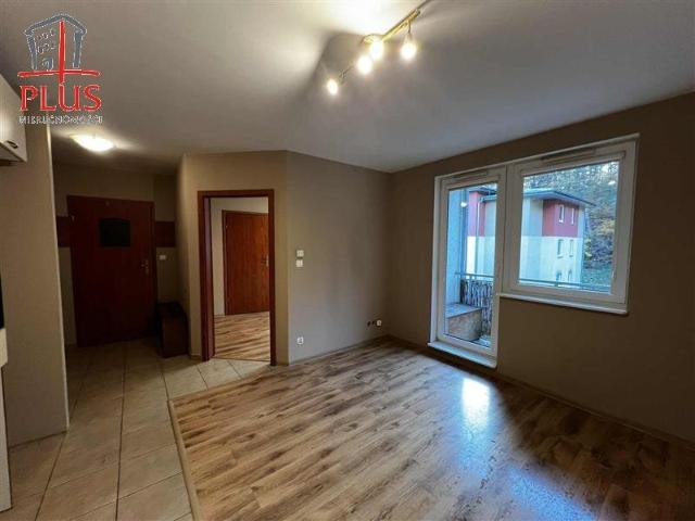 Mieszkanie do wynajęcia w Wejherowo, Pomorskie