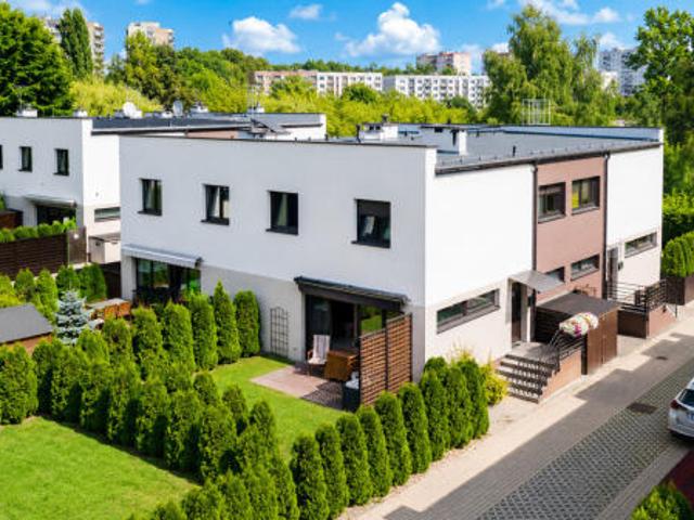 Mieszkanie na sprzedaż w Świętochłowice, Śląskie