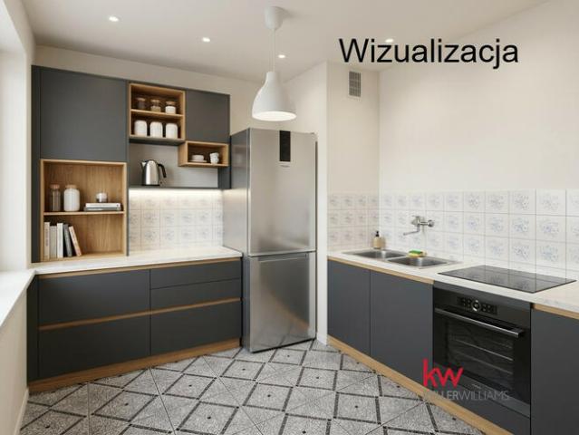 Mieszkanie na sprzedaż w Świętochłowice, Śląskie