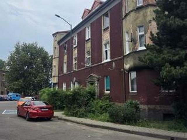 Mieszkanie na sprzedaż w Świętochłowice, Śląskie