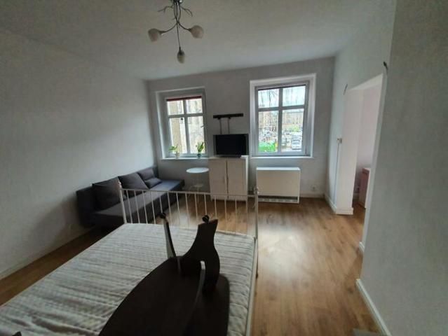 Mieszkanie na sprzedaż w Świdnica, Dolnośląskie