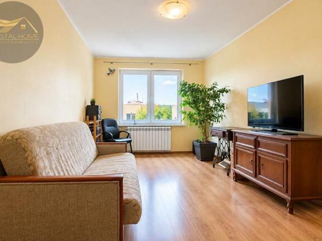Mieszkanie na sprzedaż w Świdnica, powiat świdnicki