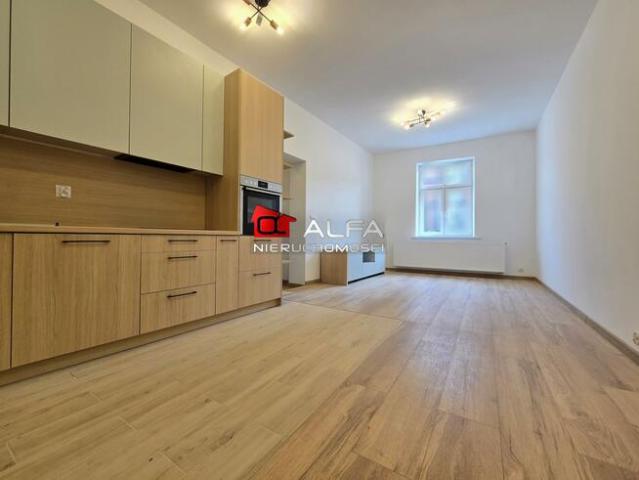 Mieszkanie na sprzedaż w Świdnica, Dolnośląskie