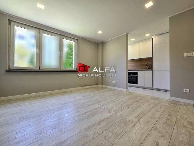 Mieszkanie na sprzedaż w Świdnica, Dolnośląskie
