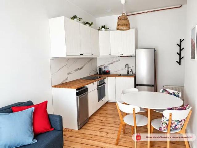 Mieszkanie na sprzedaż w Świdnica, powiat świdnicki