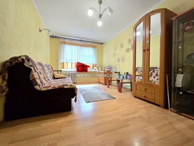 Mieszkanie na sprzedaż w Świdnica, Dolnośląskie
