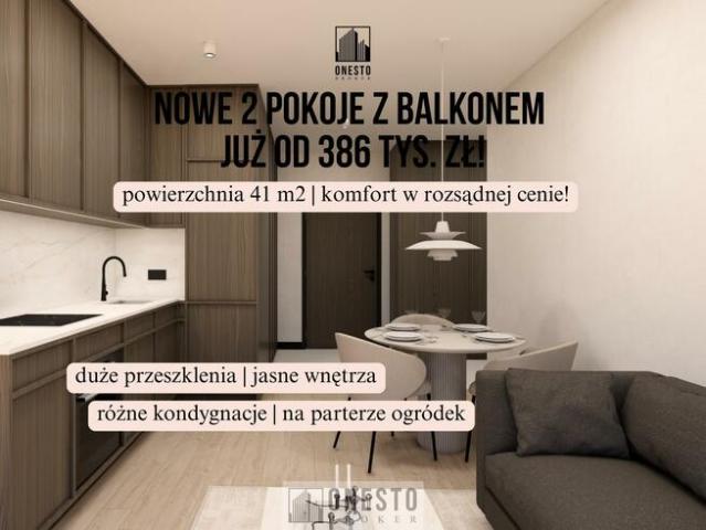 Mieszkanie na sprzedaż w Świdnik, Lubelskie