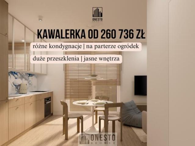 Mieszkanie na sprzedaż w Świdnik, Lubelskie