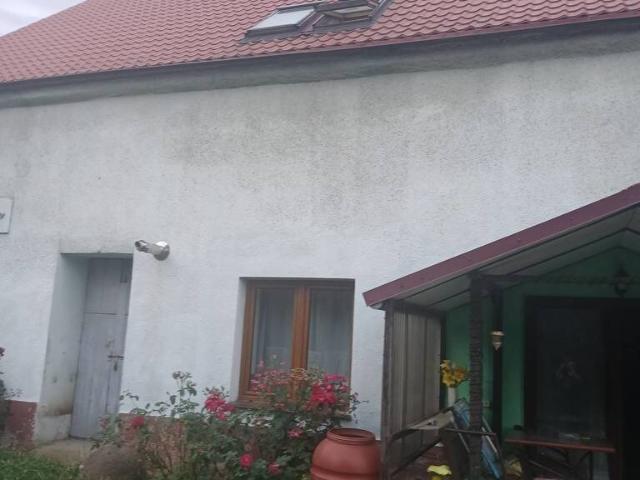 Mieszkanie do wynajęcia w Świebodzice, Dolnośląskie