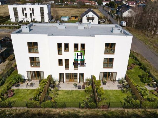 Mieszkanie na sprzedaż w Wieliczka, Małopolskie