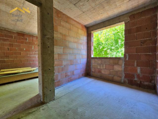 Mieszkanie na sprzedaż w Wieliczka, Małopolskie