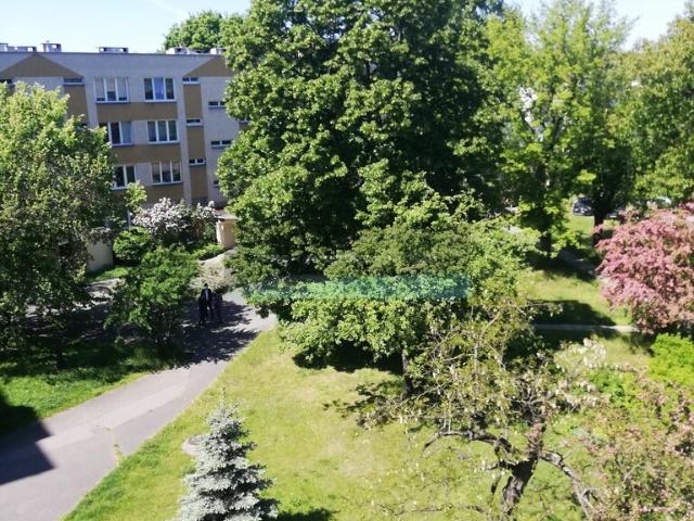 Mieszkanie na sprzedaż w Wieliszew, Mazowieckie