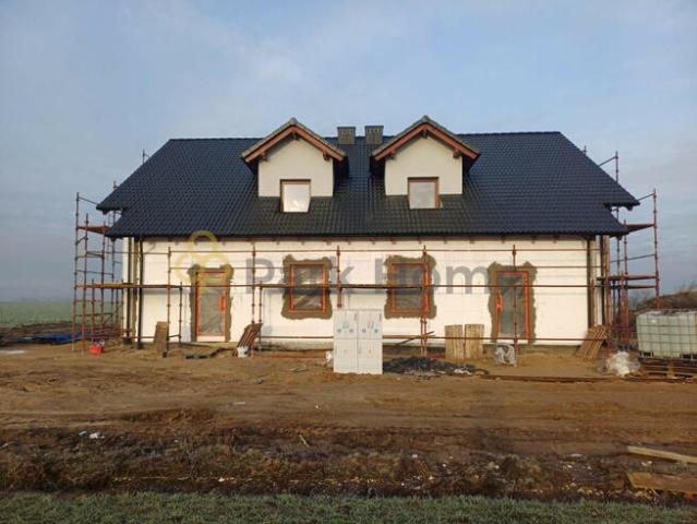Mieszkanie na sprzedaż w Lipno