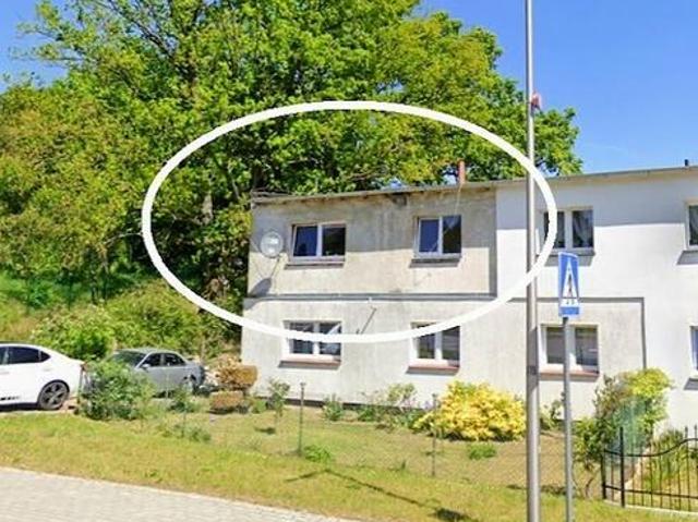 Mieszkanie na sprzedaż w Węgorzyno, Zachodniopomorskie