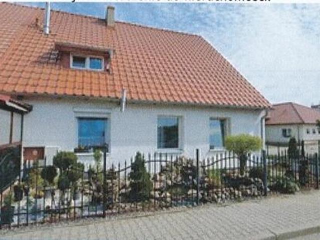 Mieszkanie na sprzedaż w Świebodzin, Lubuskie