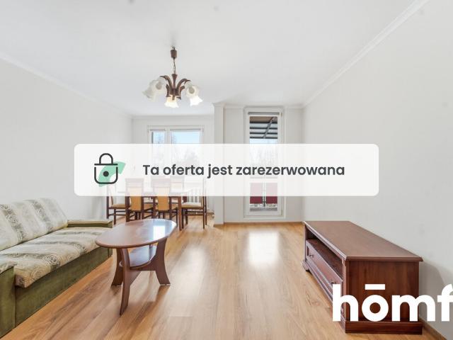 Mieszkanie do wynajęcia w Wodzisław Śląski, Śląskie
