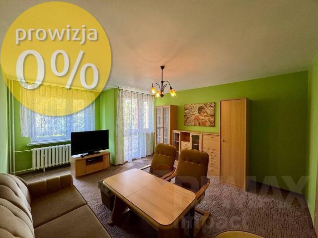 Mieszkanie na sprzedaż w Wodzisław Śląski, Śląskie