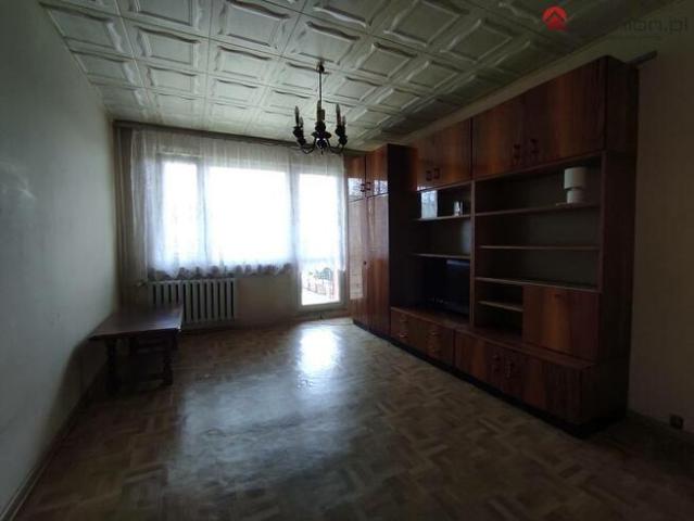 Mieszkanie na sprzedaż w Wojkowice