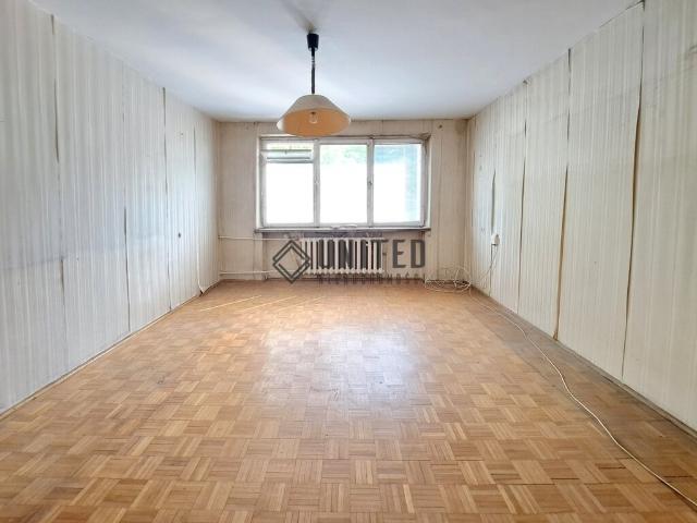 Mieszkanie na sprzedaż w Wrocław, Dolnośląskie