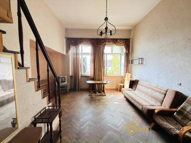 Mieszkanie na sprzedaż w Wrocław, Dolnośląskie