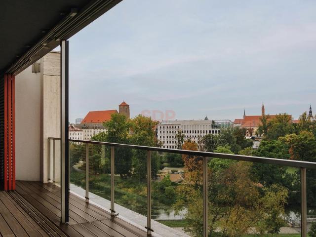 Mieszkanie na sprzedaż w Wrocław, Dolnośląskie